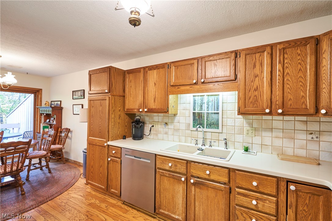 171 Granger Road Medina OH 44256