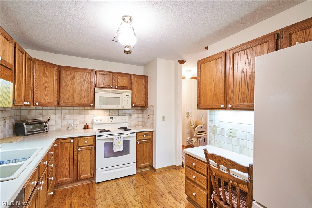 171 Granger Road Medina OH 44256