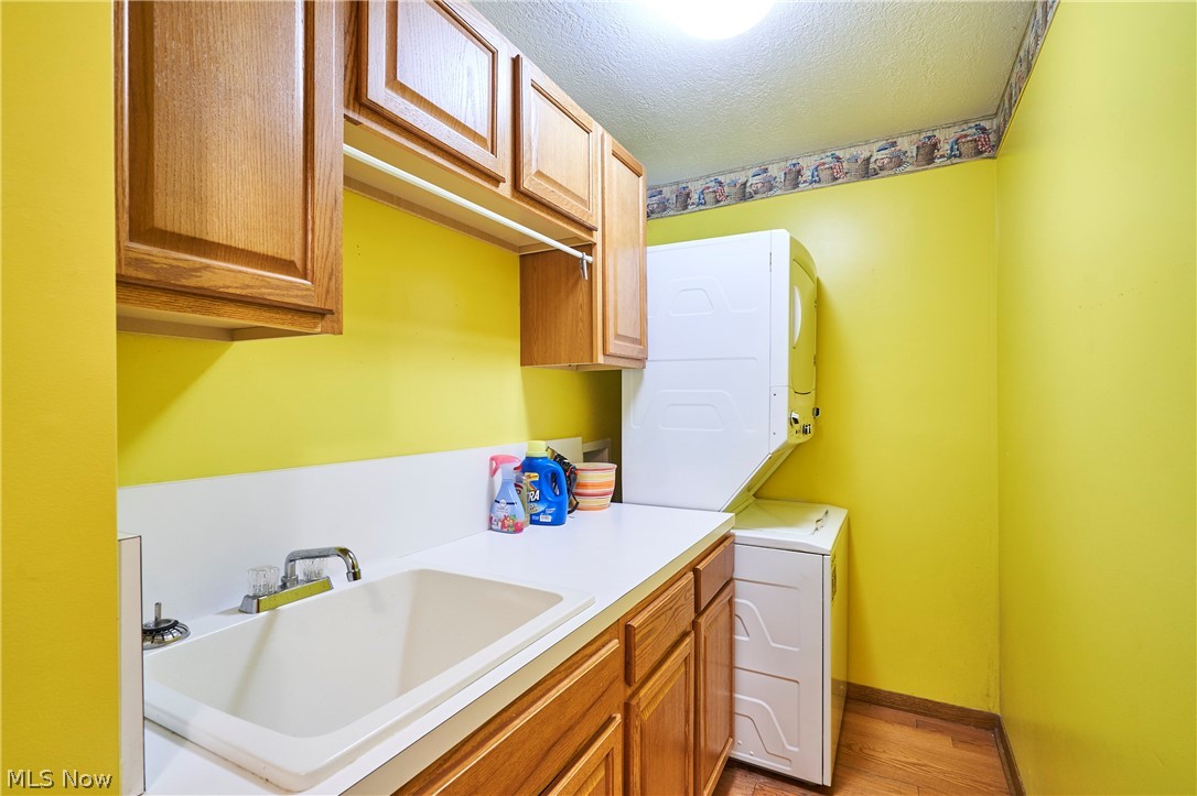 171 Granger Road Medina OH 44256
