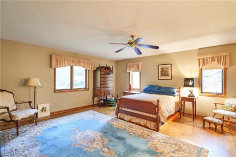 171 Granger Road Medina OH 44256