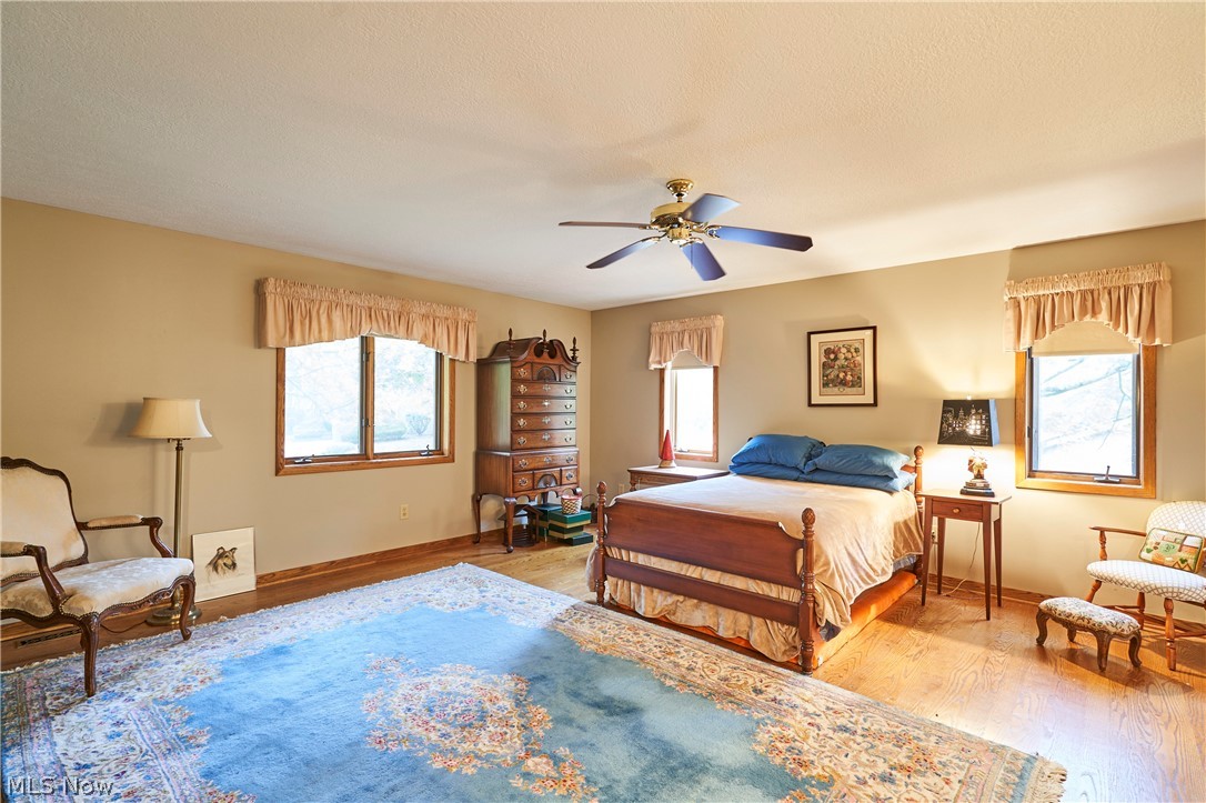 171 Granger Road Medina OH 44256