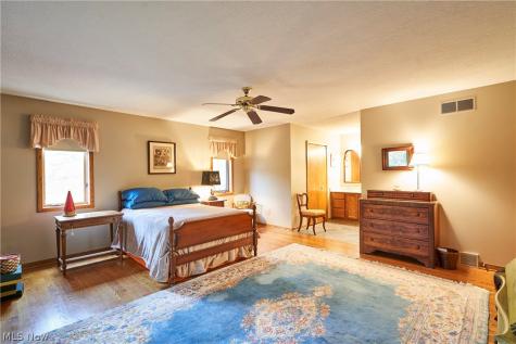 171 Granger Road Medina OH 44256