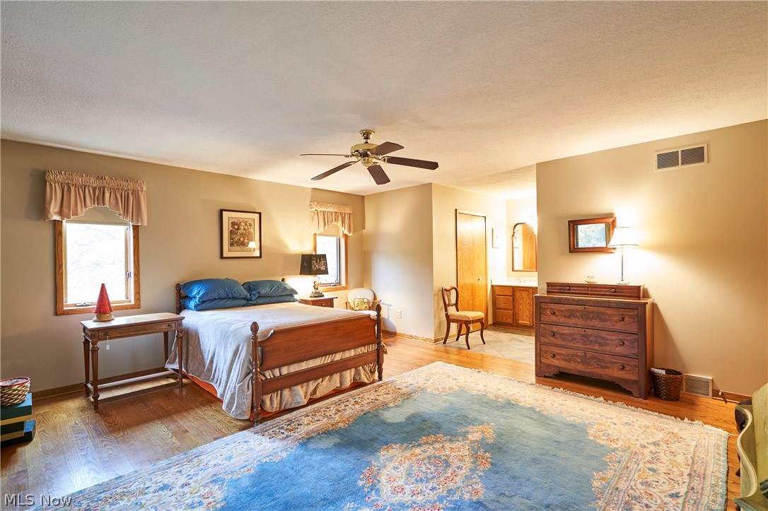 171 Granger Road Medina OH 44256