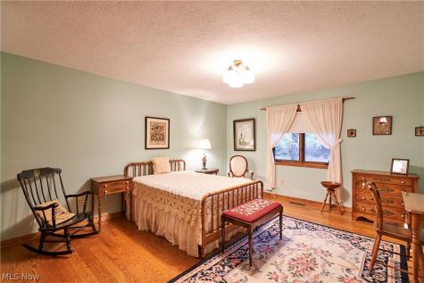 171 Granger Road Medina OH 44256