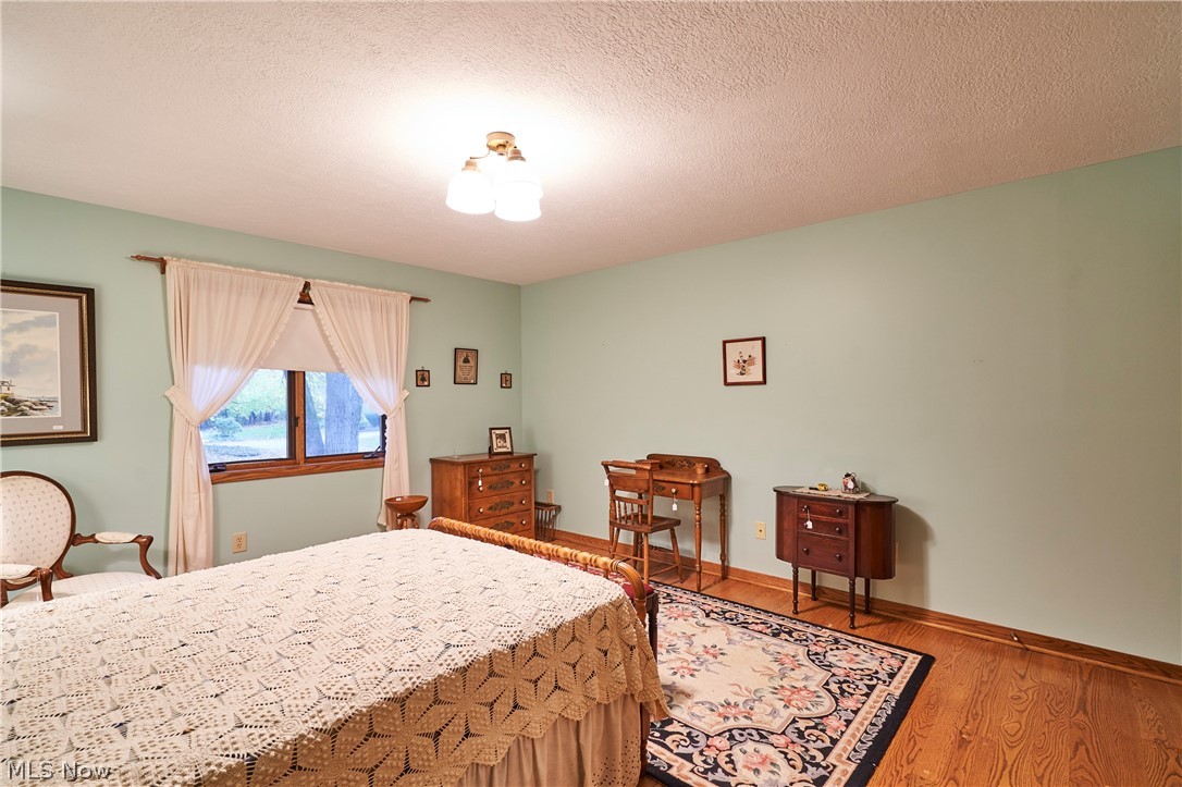 171 Granger Road Medina OH 44256