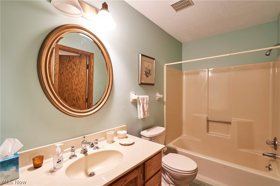 171 Granger Road Medina OH 44256
