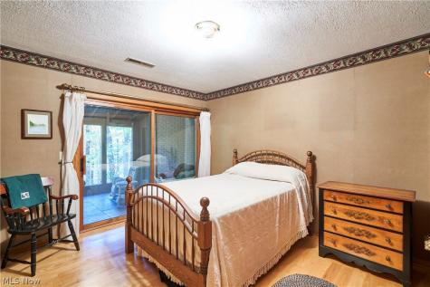 171 Granger Road Medina OH 44256