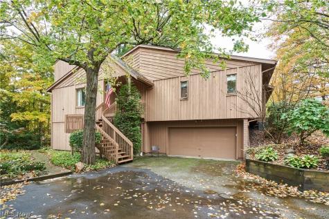 171 Granger Road Medina OH 44256