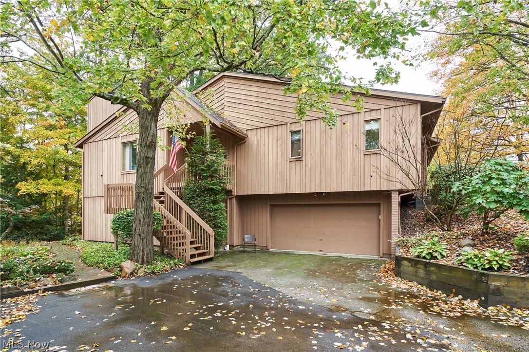 171 Granger Road Medina OH 44256