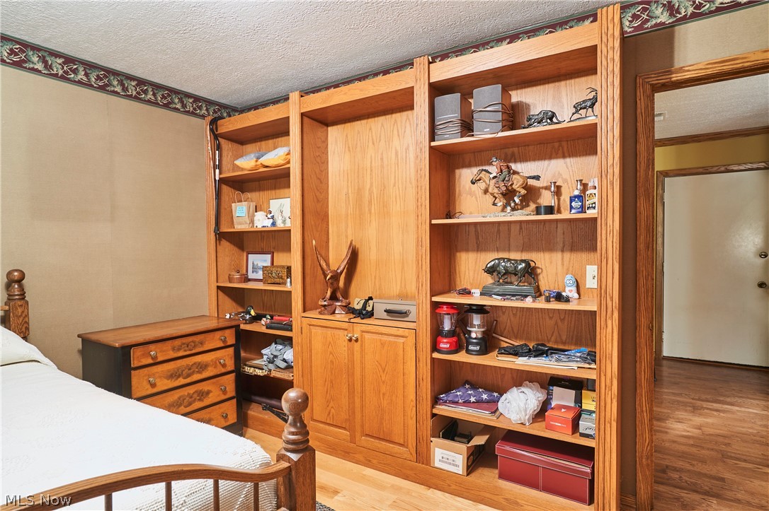 171 Granger Road Medina OH 44256