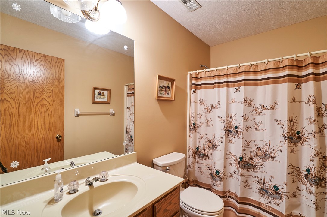 171 Granger Road Medina OH 44256