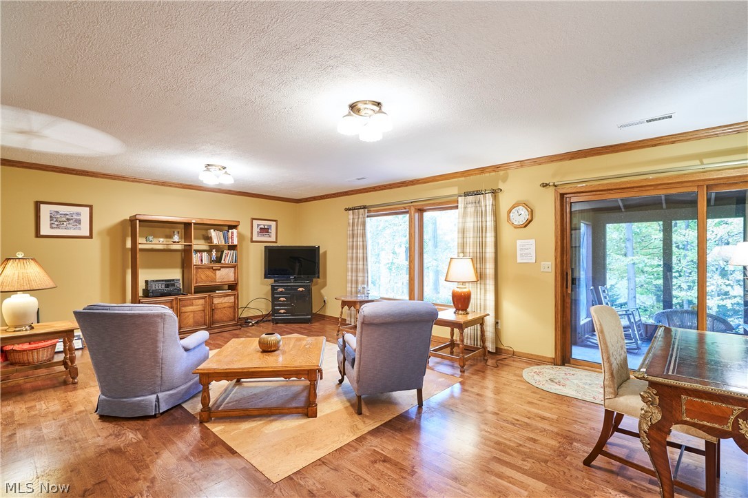 171 Granger Road Medina OH 44256