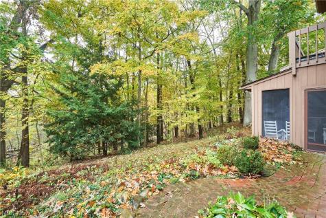 171 Granger Road Medina OH 44256