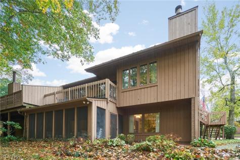 171 Granger Road Medina OH 44256
