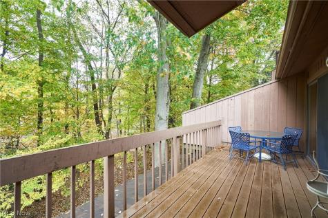 171 Granger Road Medina OH 44256