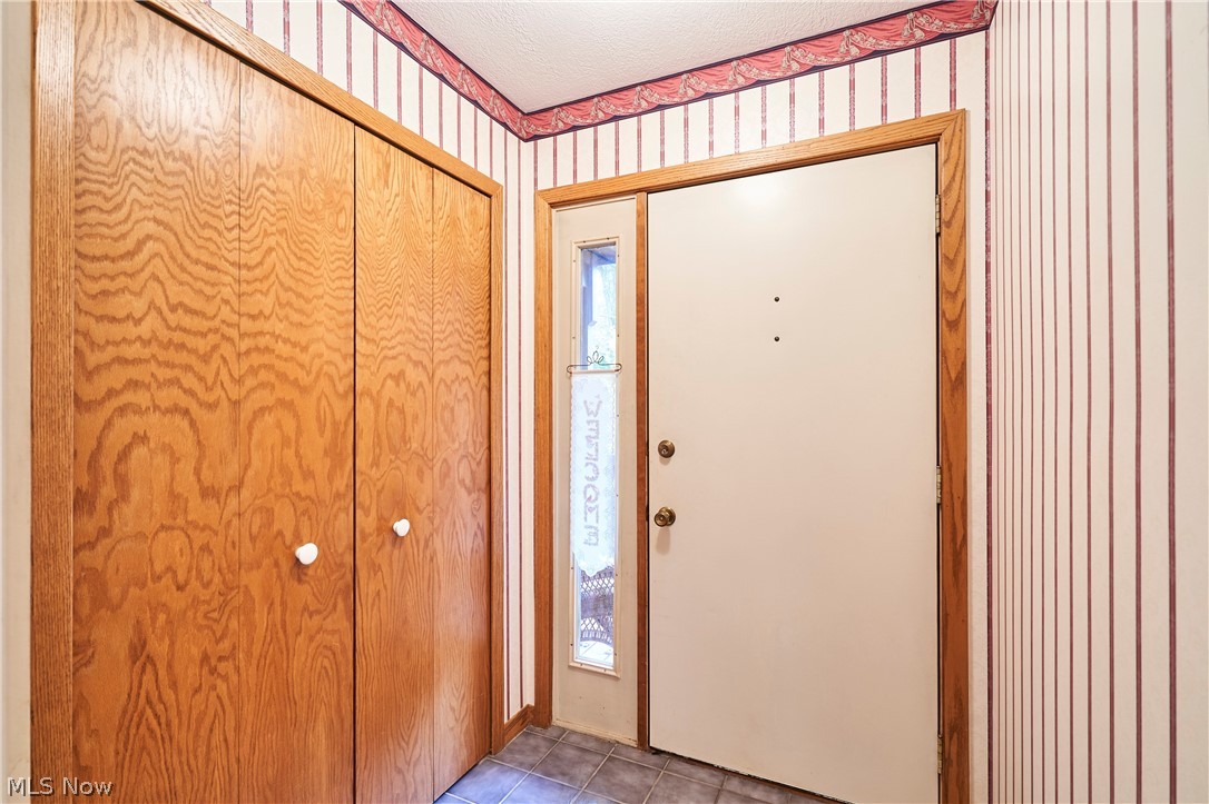 171 Granger Road Medina OH 44256