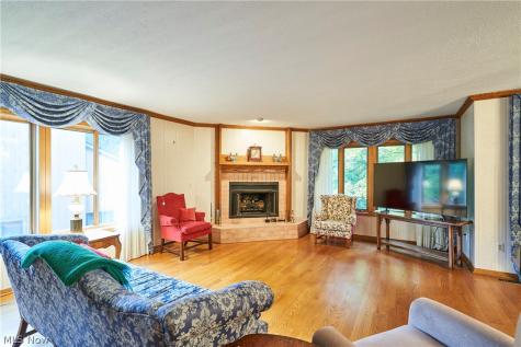 171 Granger Road Medina OH 44256