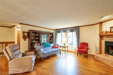 171 Granger Road Medina OH 44256