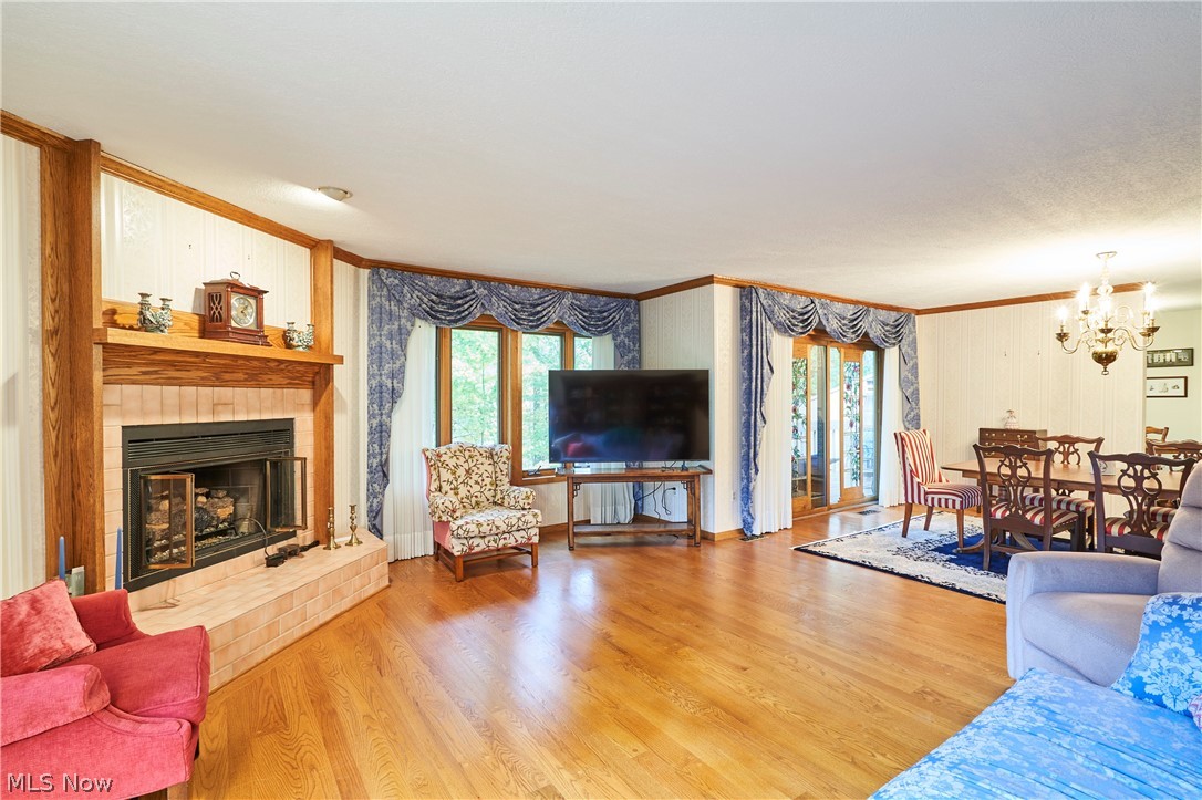 171 Granger Road Medina OH 44256