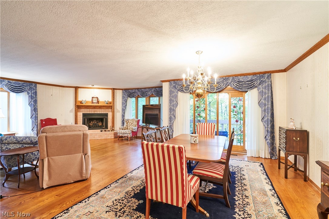 171 Granger Road Medina OH 44256