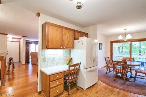 171 Granger Road Medina OH 44256