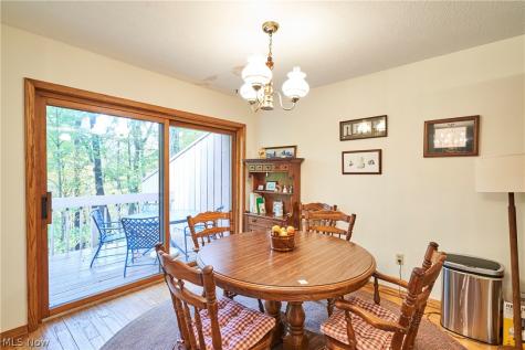 171 Granger Road Medina OH 44256