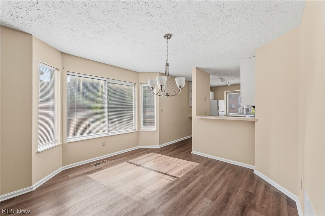 361 Village Pointe Drive Akron OH 44313