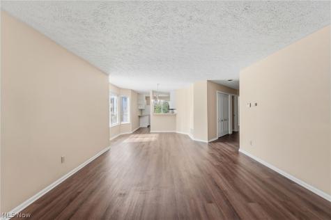 361 Village Pointe Drive Akron OH 44313