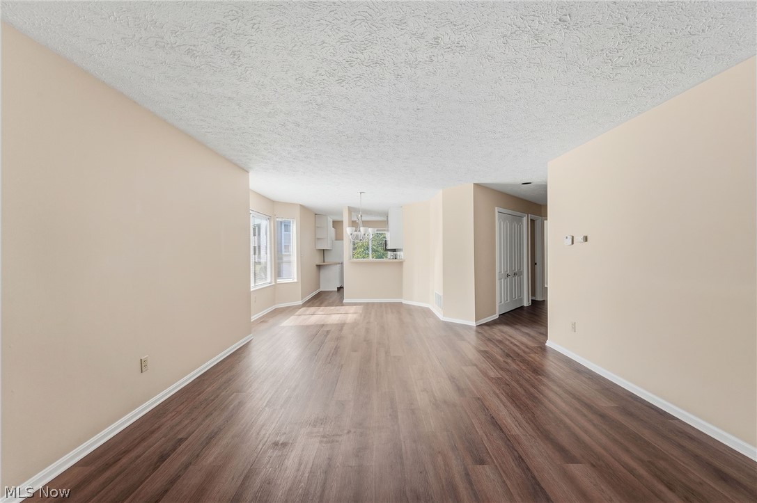 361 Village Pointe Drive Akron OH 44313