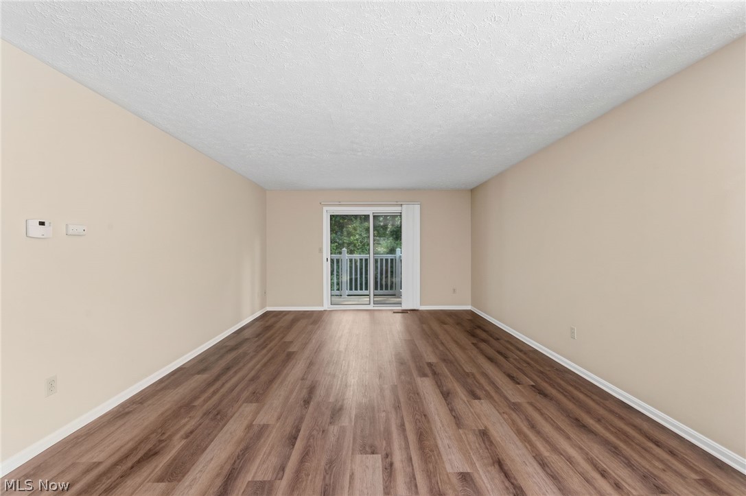 361 Village Pointe Drive Akron OH 44313