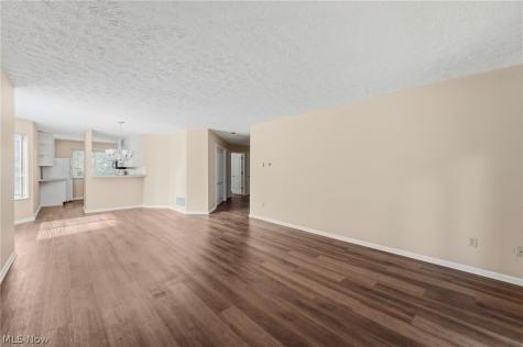 361 Village Pointe Drive Akron OH 44313