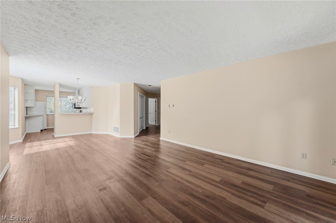 361 Village Pointe Drive Akron OH 44313