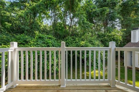 361 Village Pointe Drive Akron OH 44313
