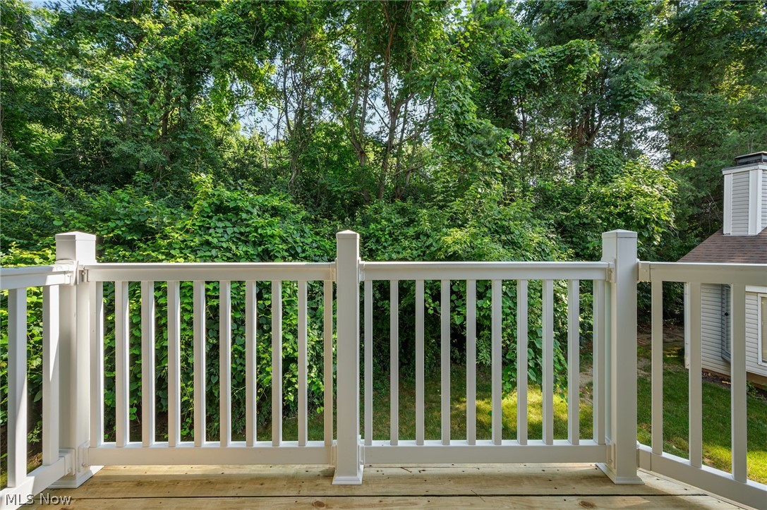 361 Village Pointe Drive Akron OH 44313