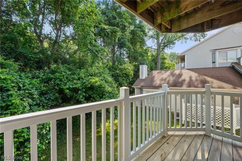 361 Village Pointe Drive Akron OH 44313