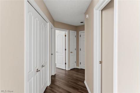361 Village Pointe Drive Akron OH 44313