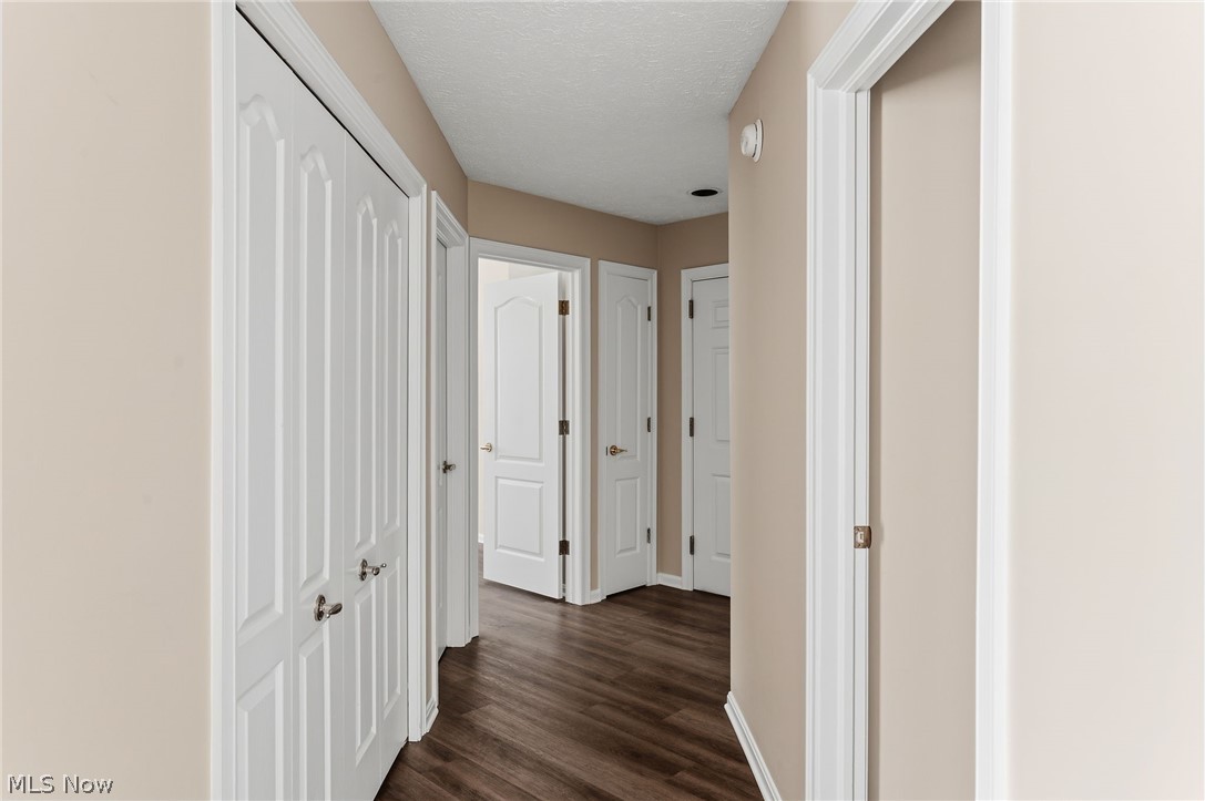 361 Village Pointe Drive Akron OH 44313