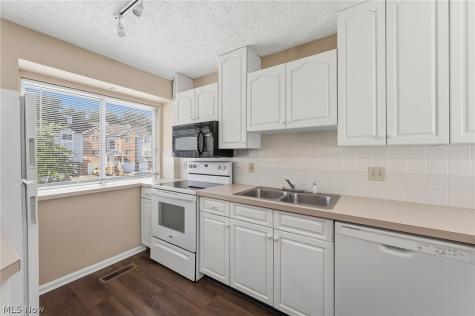 361 Village Pointe Drive Akron OH 44313