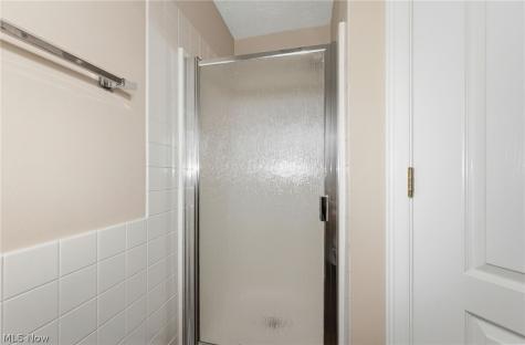 361 Village Pointe Drive Akron OH 44313