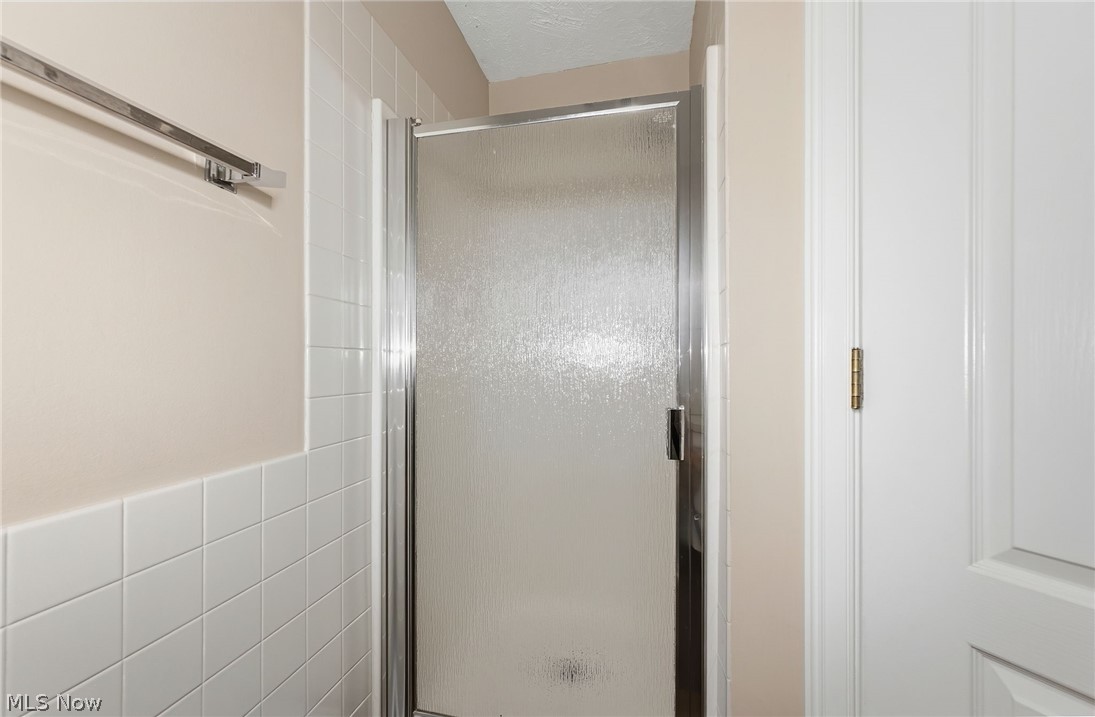 361 Village Pointe Drive Akron OH 44313