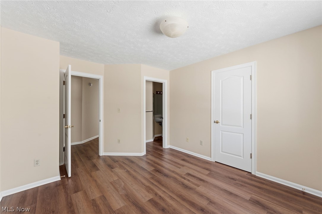 361 Village Pointe Drive Akron OH 44313