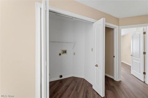 361 Village Pointe Drive Akron OH 44313