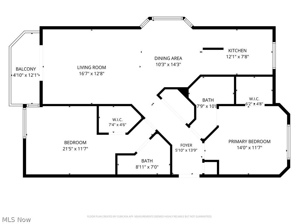 361 Village Pointe Drive Akron OH 44313
