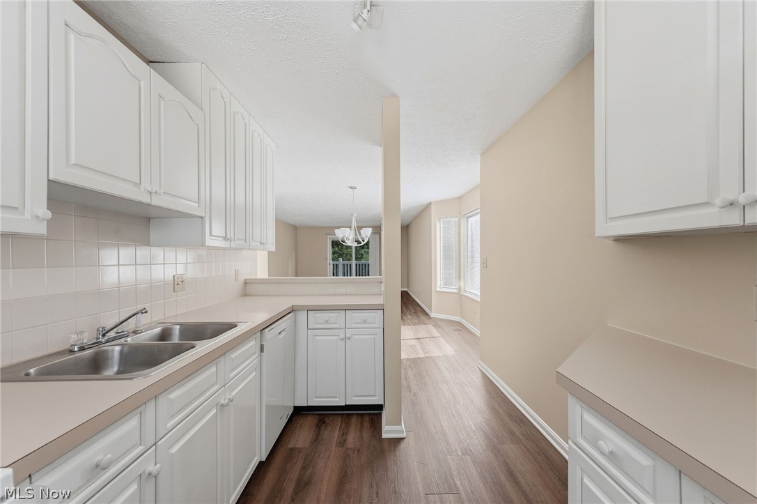 361 Village Pointe Drive Akron OH 44313