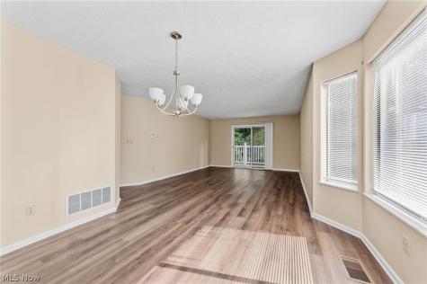 361 Village Pointe Drive Akron OH 44313