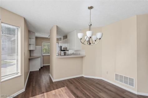 361 Village Pointe Drive Akron OH 44313