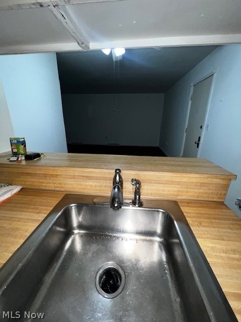 3020 North River Road Warren OH 44483