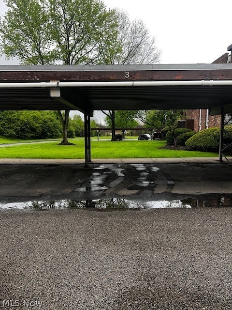 3020 North River Road Warren OH 44483