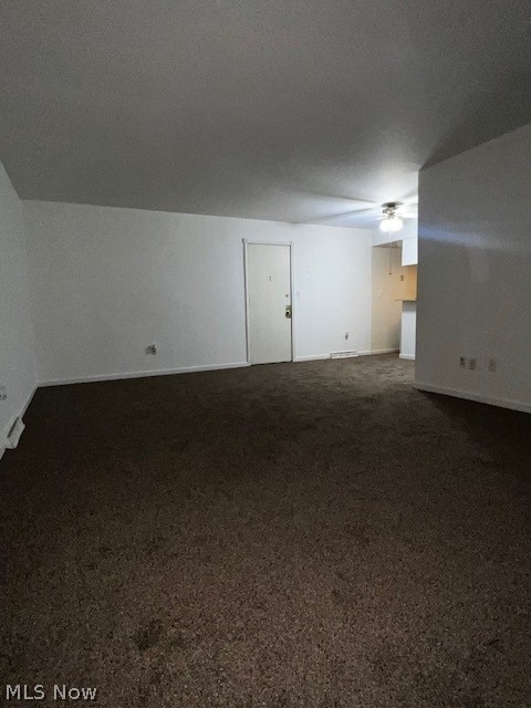 3020 North River Road Warren OH 44483