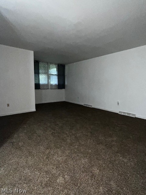 3020 North River Road Warren OH 44483